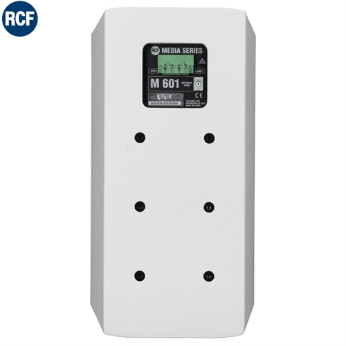 Loa RCF M 601 8